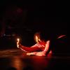 vo-2015-10-17-