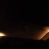 vo-2015-10-39-