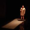 vo-2015-10-38-