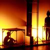 vo-2015-1-9-
