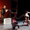 vo-2015-1-10-