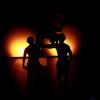 vo-2015-1-6-