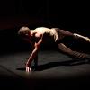 vo-2015-1-16-