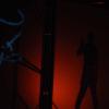 vo-2015-1-4-