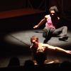 vo-2015-1-14-