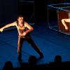 vo-2015-1-18-