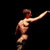 vo-2015-1-3-