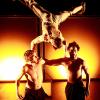 vo-2015-1-7-