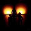 vo-2015-1-5-