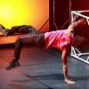 vo-2015-1-13-