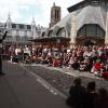 vo-2015-6-24-
