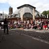 vo-2015-6-29-