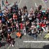 vo-2015-6-39-