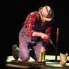 vo-2015-7-13-