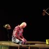 vo-2015-7-10-
