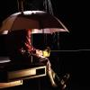 vo-2015-7-20-