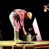 vo-2015-7-14-