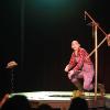 vo-2015-7-8-