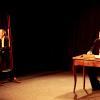 vo-2015-4-11-