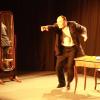 vo-2015-4-10-