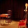 vo-2015-4-12-
