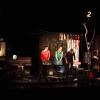 vo-2015-2-27-