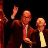 vo-2015-3-10-