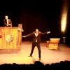 vo-2015-3-6-