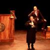vo-2015-3-15-