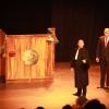 vo-2015-3-17-