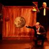 vo-2015-3-16-