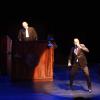 vo-2015-3-14-
