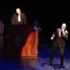 vo-2015-3-13-