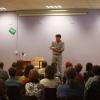 vo-2015-5-16-