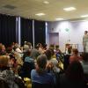 vo-2015-5-33-