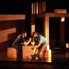 vo-2015-11-24-