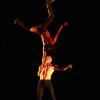 vo-2015-11-37-