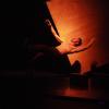 vo-2015-11-32-