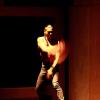 vo-2015-11-31-