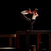 vo-2015-11-51-