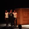 vo-2015-11-65-