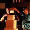 vo-2015-11-22-