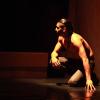 vo-2015-11-33-