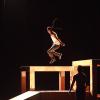 vo-2015-11-41-