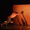 vo-2015-11-34-