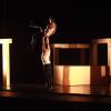 vo-2015-11-57-
