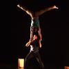 vo-2015-11-15-