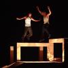 vo-2015-11-39-