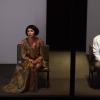 vo-2015-8-37-