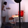 vo-2015-8-27-